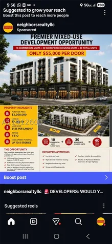 4420 NW 7th Avenue Miami FL 33127