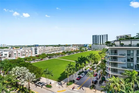 3301 NE 1st Avenue Miami FL 33137