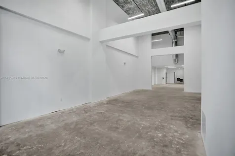 136 NW 26th Street Miami FL 33127