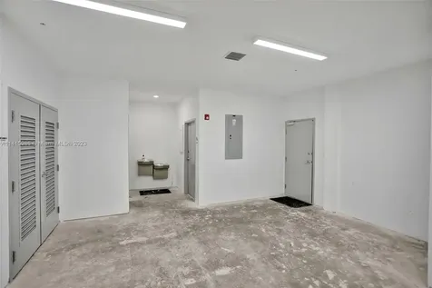 136 NW 26th Street Miami FL 33127