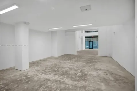 136 NW 26th Street Miami FL 33127