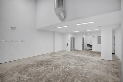 136 NW 26th Street Miami FL 33127