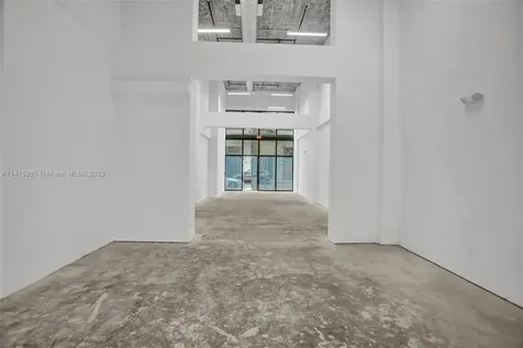 136 NW 26th Street Miami FL 33127