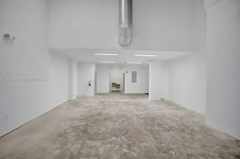 136 NW 26th Street Miami FL 33127