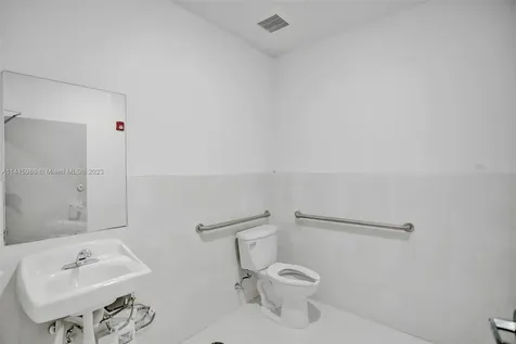 136 NW 26th Street Miami FL 33127