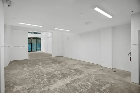 136 NW 26th Street Miami FL 33127