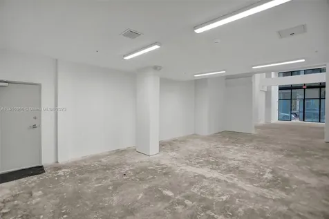 136 NW 26th Street Miami FL 33127