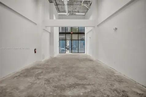 136 NW 26th Street Miami FL 33127