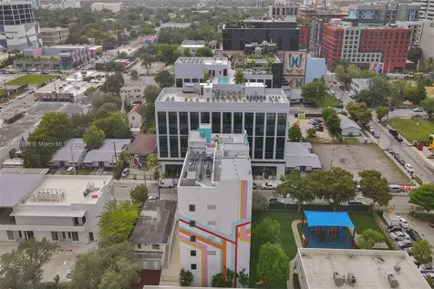136 NW 26th Street Miami FL 33127
