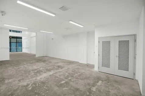 136 NW 26th Street Miami FL 33127