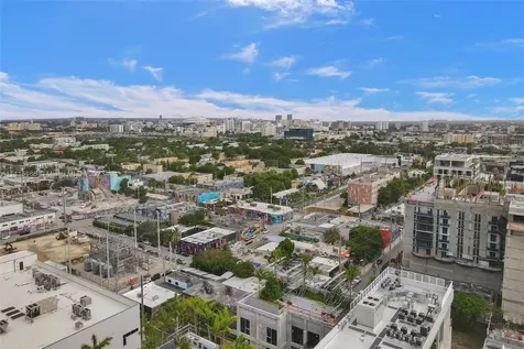 136 NW 26th Street Miami FL 33127