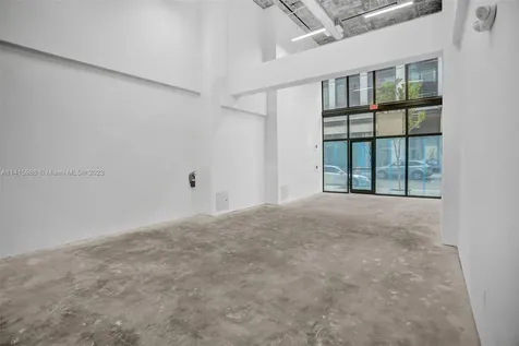 136 NW 26th Street Miami FL 33127