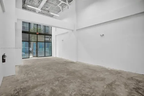 136 NW 26th Street Miami FL 33127