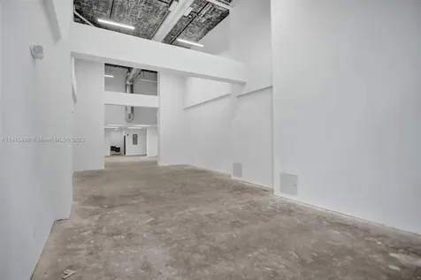 136 NW 26th Street Miami FL 33127