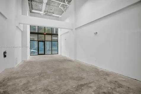 136 NW 26th Street Miami FL 33127