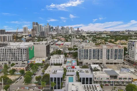 136 NW 26th Street Miami FL 33127