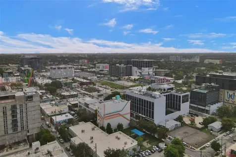 136 NW 26th Street Miami FL 33127
