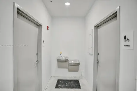 136 NW 26th Street Miami FL 33127