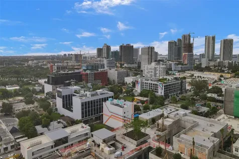 136 NW 26th Street Miami FL 33127