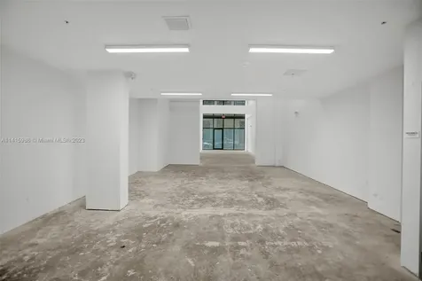 136 NW 26th Street Miami FL 33127