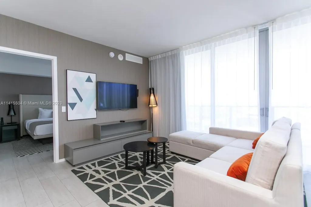 4010 S Ocean Drive Hollywood FL 33019