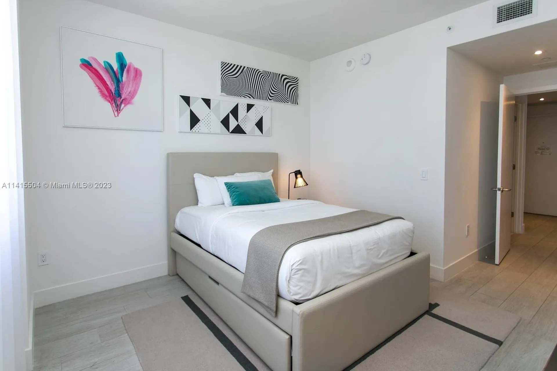 4010 S Ocean Drive Hollywood FL 33019
