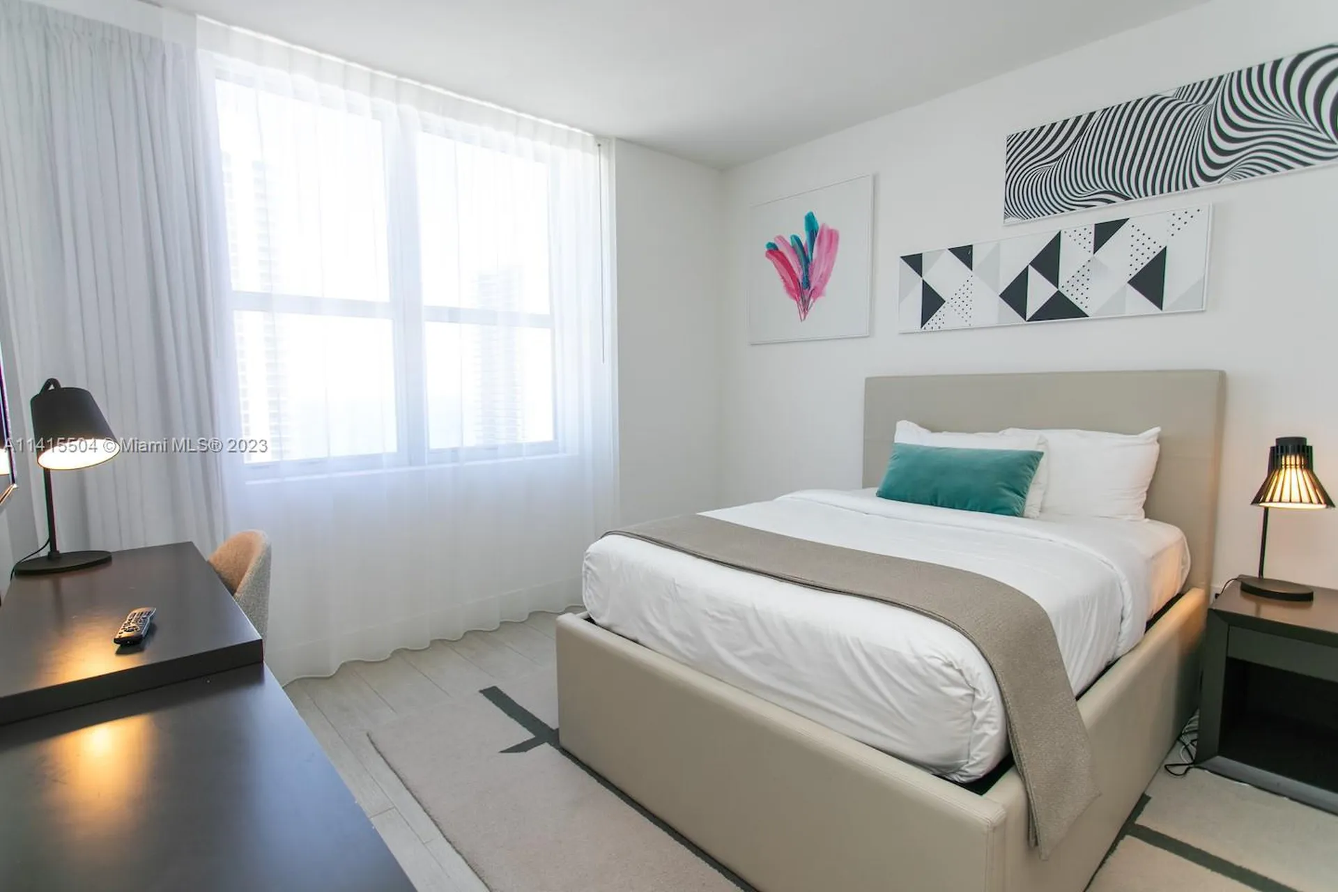 4010 S Ocean Drive Hollywood FL 33019