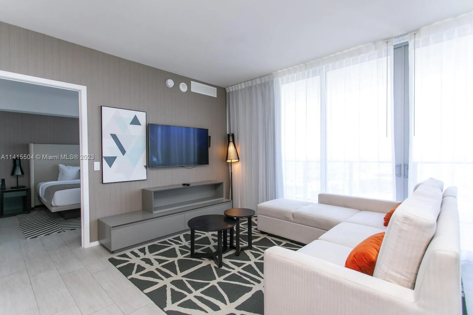 4010 S Ocean Drive Hollywood FL 33019