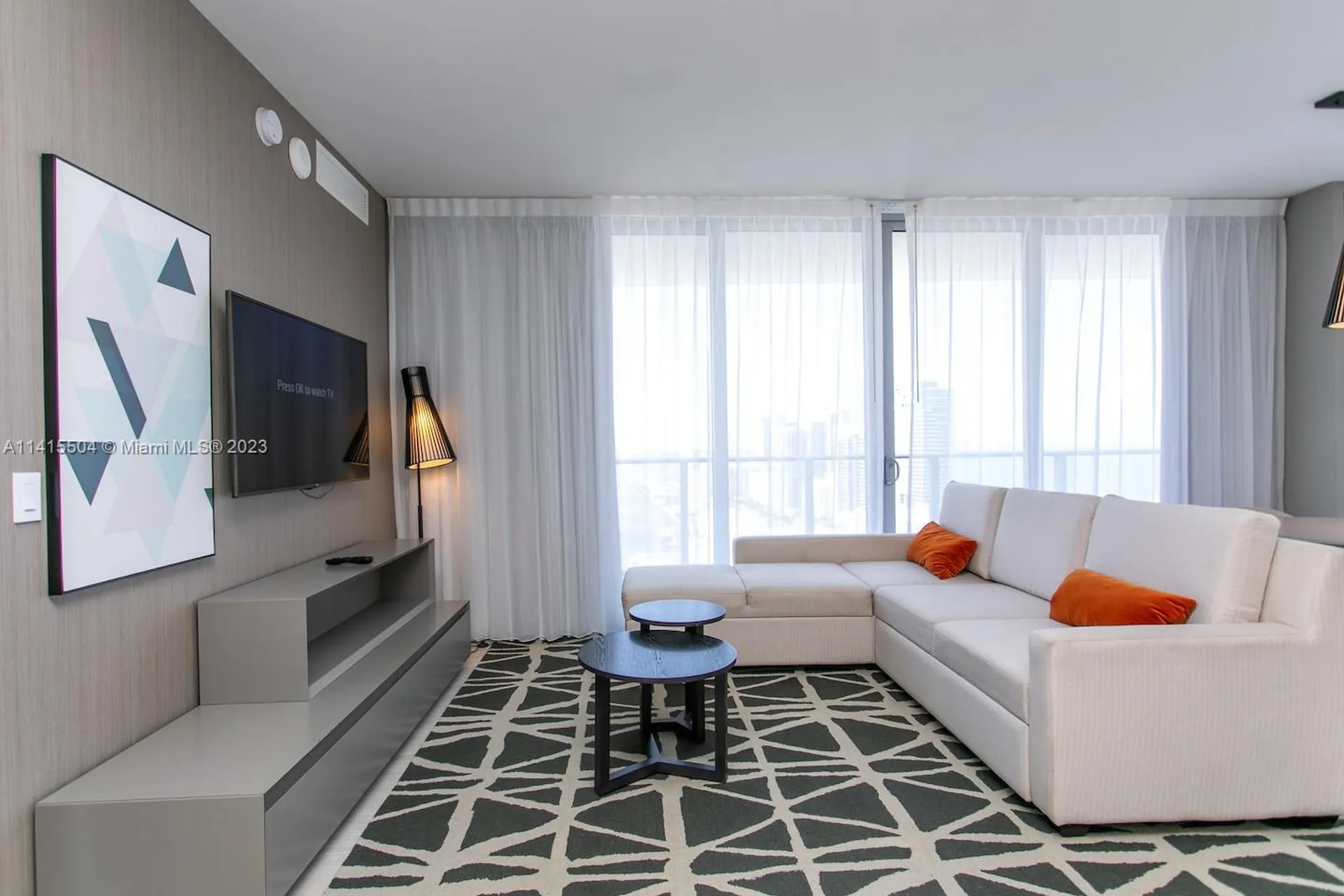 4010 S Ocean Drive Hollywood FL 33019