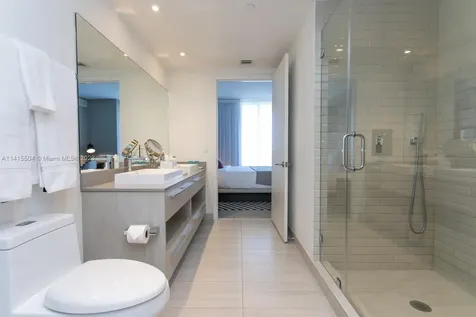 4010 S Ocean Drive Hollywood FL 33019