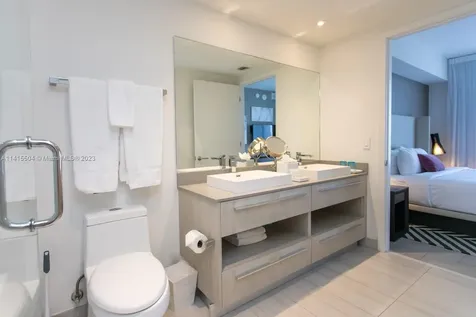 4010 S Ocean Drive Hollywood FL 33019