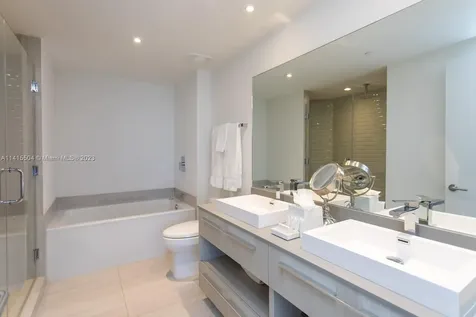 4010 S Ocean Drive Hollywood FL 33019