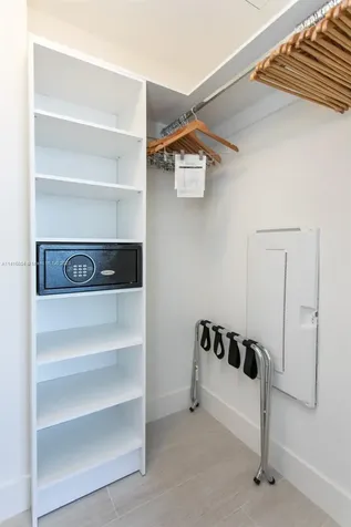 4010 S Ocean Drive Hollywood FL 33019