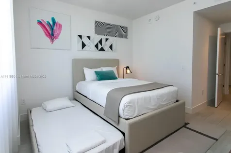4010 S Ocean Drive Hollywood FL 33019