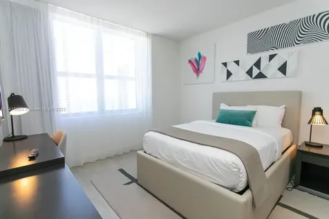 4010 S Ocean Drive Hollywood FL 33019