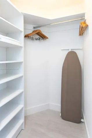 4010 S Ocean Drive Hollywood FL 33019