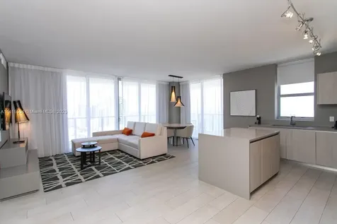 4010 S Ocean Drive Hollywood FL 33019