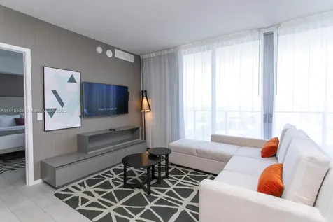 4010 S Ocean Drive Hollywood FL 33019