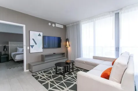 4010 S Ocean Drive Hollywood FL 33019