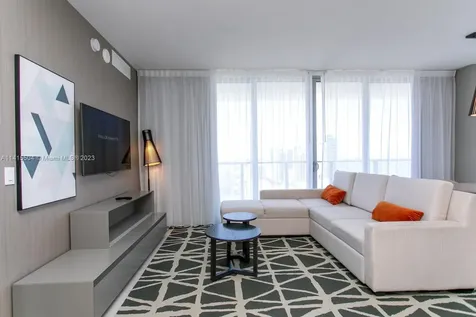 4010 S Ocean Drive Hollywood FL 33019