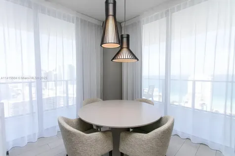 4010 S Ocean Drive Hollywood FL 33019