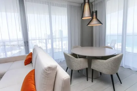 4010 S Ocean Drive Hollywood FL 33019