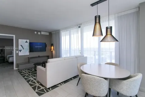 4010 S Ocean Drive Hollywood FL 33019