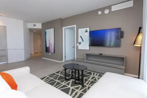 4010 S Ocean Drive Hollywood FL 33019