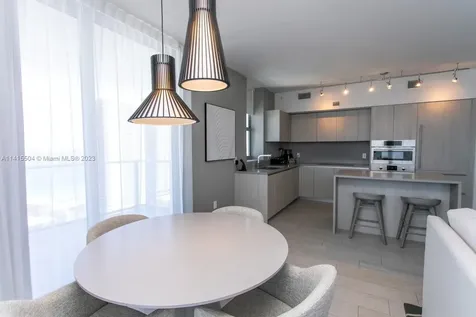 4010 S Ocean Drive Hollywood FL 33019
