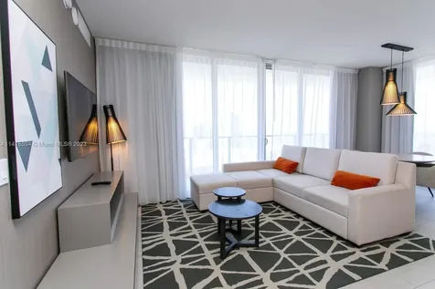 4010 S Ocean Drive Hollywood FL 33019