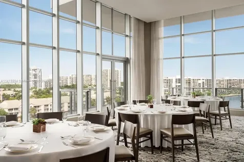 4010 S Ocean Drive Hollywood FL 33019