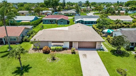 10202 NW 83rd Street Tamarac FL 33321