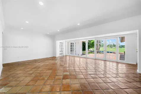 3620 Granada Boulevard Coral Gables FL 33134