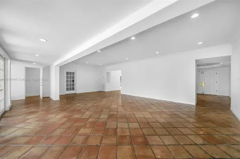 3620 Granada Boulevard Coral Gables FL 33134